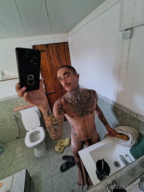 Daaddyhott xxxポルノスター ギャラリー