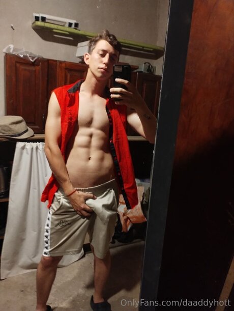 Daaddyhott アダルトスター アーカイブ