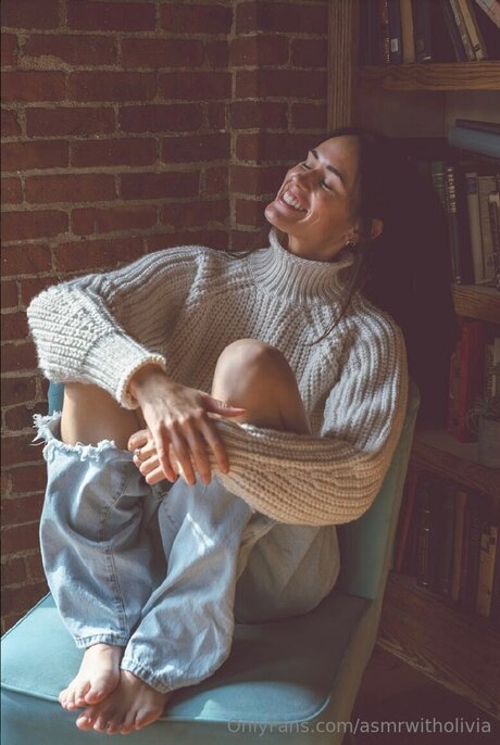 熟女パンストオンリーファンズ ポルノ 写真