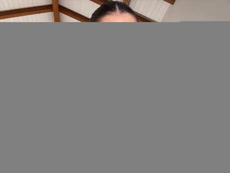 Marinapere Z エロティックなモデル 写真