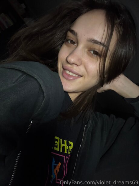 オンリーファンズを舐める 美しいxxx 写真