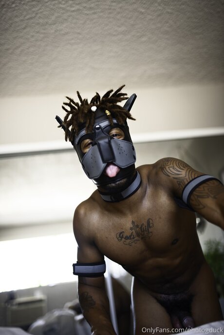 Qxvisuals 可愛いモデル ギャラリー