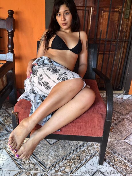 Giladyvip xxxスター 画像