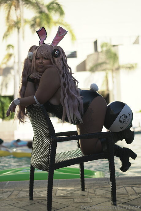 J Junni I アダルト女優 ギャラリー