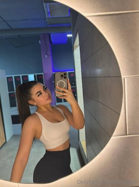 平均オンリーファン 美しいヌード 写真