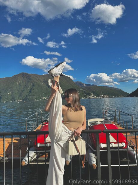 Lilttle Katee 無料のポルノスター 画像