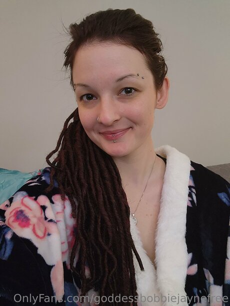 クローズアップマンコオンリーファンズ アートポルノ 写真