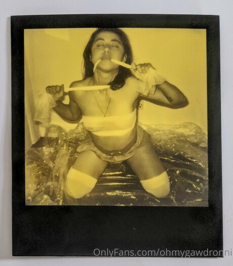 マッサージオンリーファンズ HD 画像