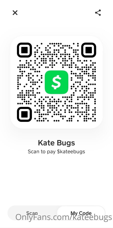 Kateebugs ポルノスター HD アーカイブ
