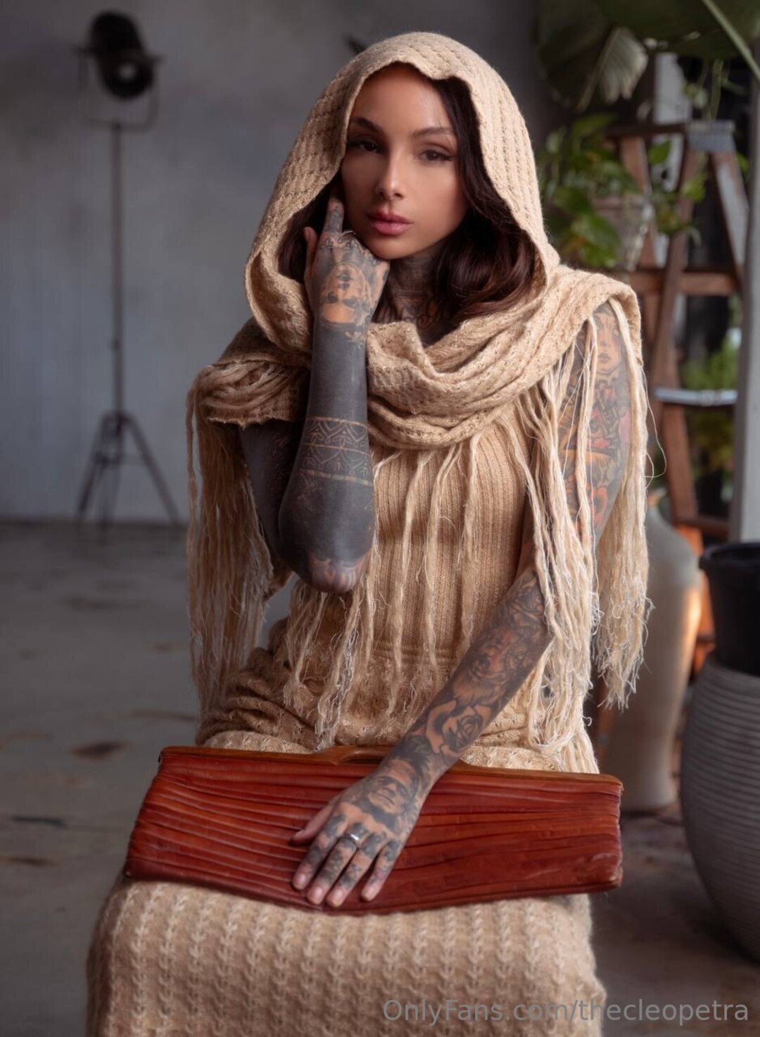 VIP オンリーファン アートポルノ アーカイブ