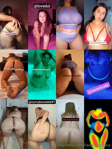 JOI 熟女 オンリーファンズ ヌード 写真