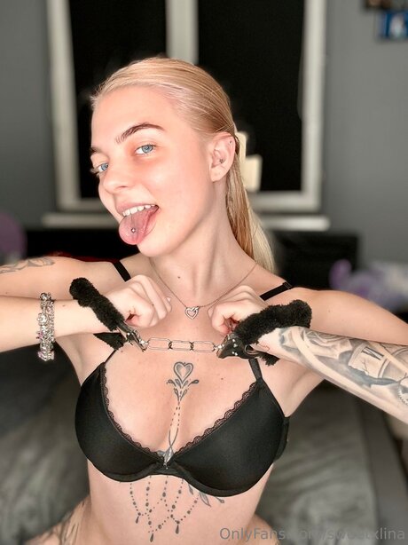 アジア人男性オンリーファンズ 無料xxx 写真