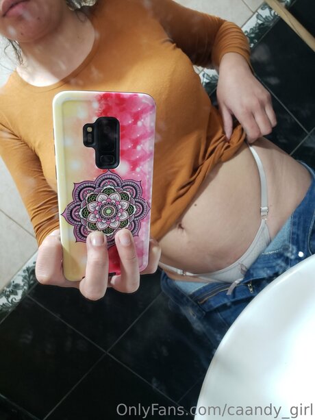 Caandy Girl ポルノスター アダルト 写真