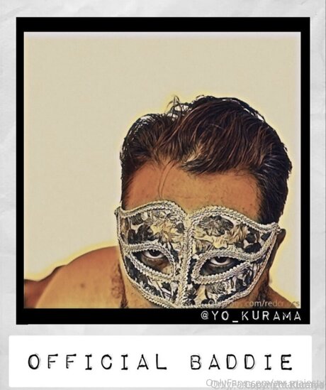 パンツ オンリーファンズ ポルノ 写真