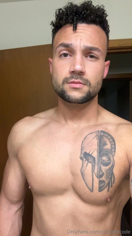 射精パパオンリーファンズ ホットヌード 写真