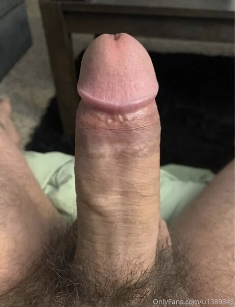 Jakieboo16 ホットモデル 画像