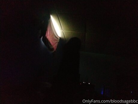 アマチュアレズビアンオンリーファンズ セクシーxxx 画像