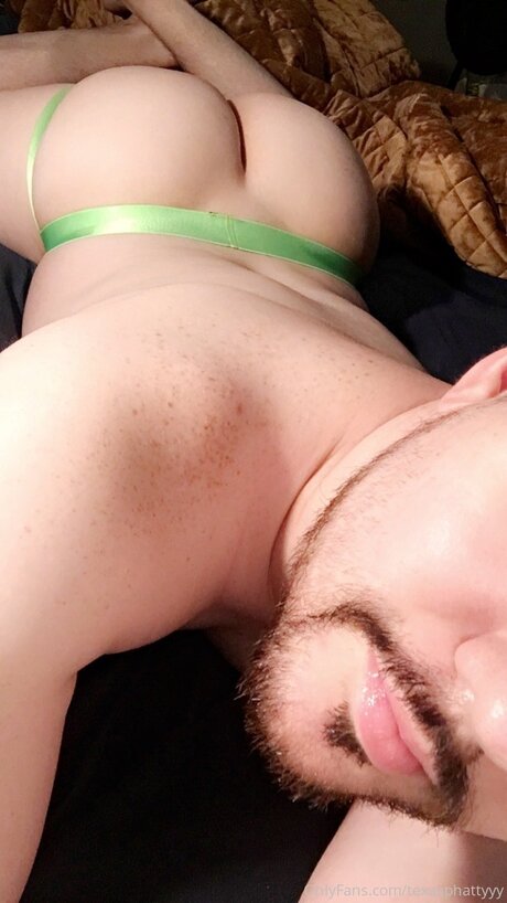 Jakeycakeyyyyy トップモデル 写真