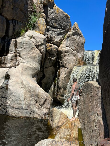 Nicoink スターセックス 写真