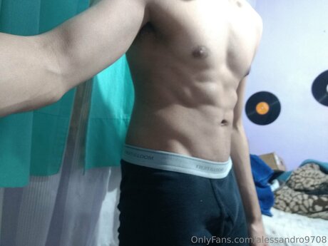 ビキニセックスオンリーファンズ ホットセクシー 写真