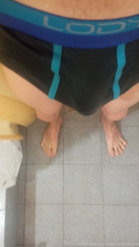 Erikmaximiliano top profile image