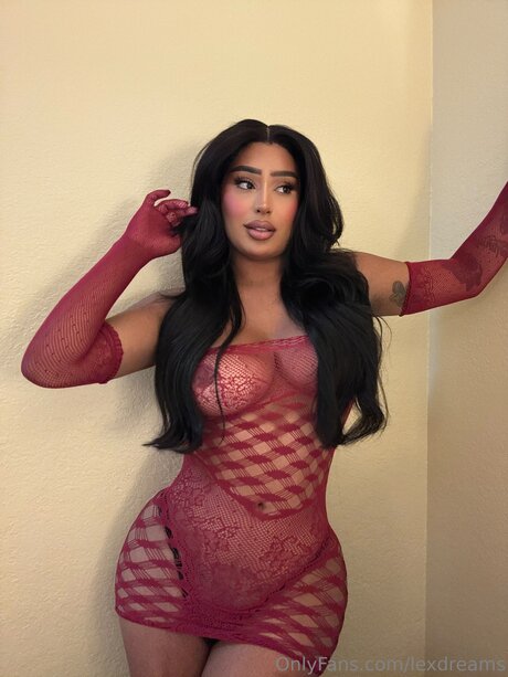 熟女のおまんこオンリーファンズ 美しいxxx 画像