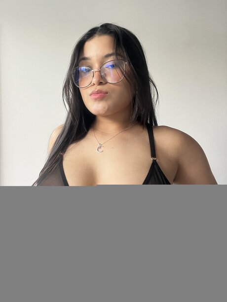 Emilymillerxx 独占スター 画像