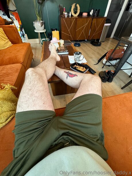 カッククイーンオンリーファンズ アートxxx 写真