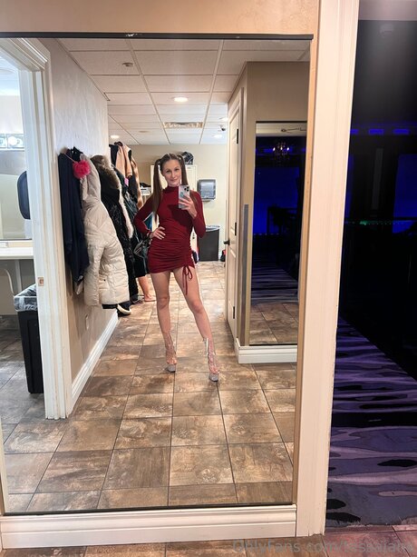 Tessajane ポルノスター セックス 写真