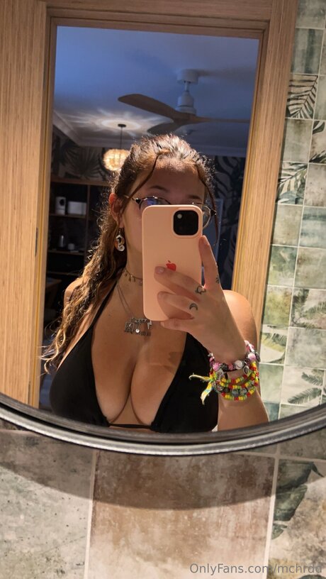 Mchrdd セクシー女優 アーカイブ