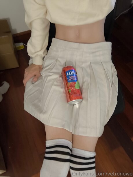 太ったおばあちゃんオンリーファンズ セックス 画像