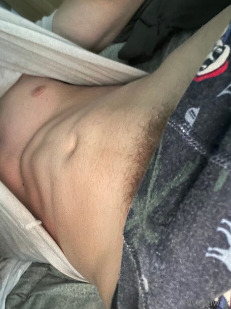 Riventwink ポルノスター xxx 写真