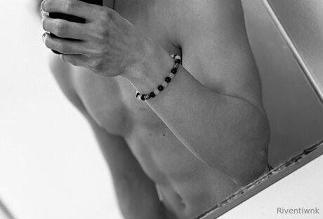 Riventwink xxxポルノスター ギャラリー