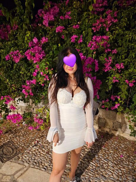 Victoria Lux 22 ポルノスター トップ ギャラリー