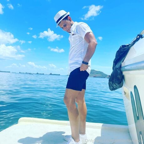 Mithrandy ホットスター 画像