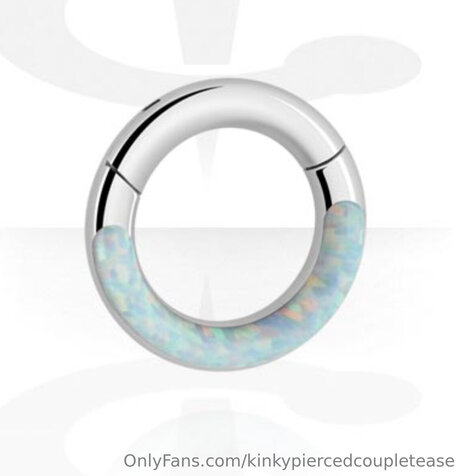 Kinkypiercedcoupletease profile image