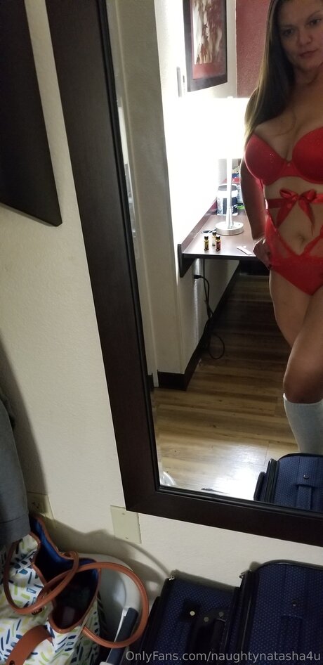 アジア人マッサージ オンリーファンズ 美しいポルノ 写真