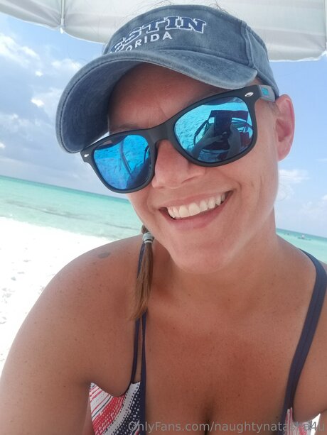 フェラチオ アジア人 オンリーファンズ ホット裸 写真