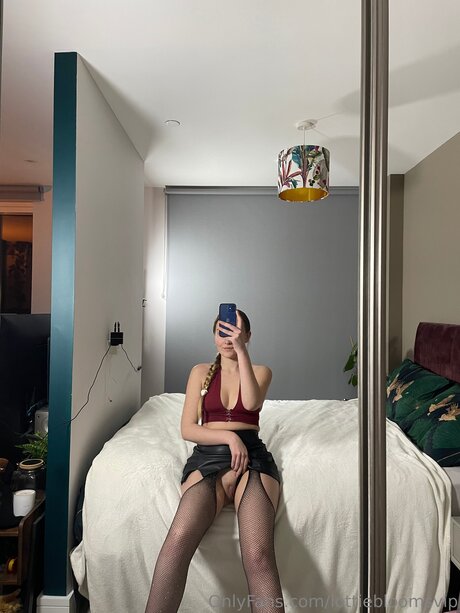 イスラム教徒のオンリーファンズ ホットxxx 画像
