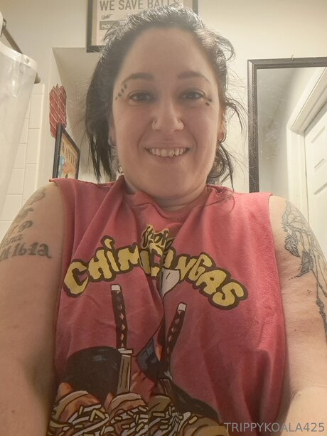 アマチュア DP オンリーファンズ ホットxxx 画像