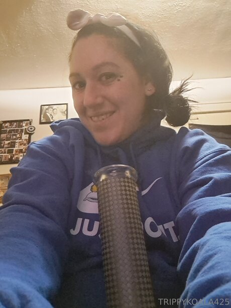 不和 xxx オンリーファン セクシーxxx 写真