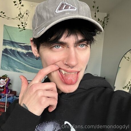 射精パパオンリーファンズ 無料xxx ギャラリー