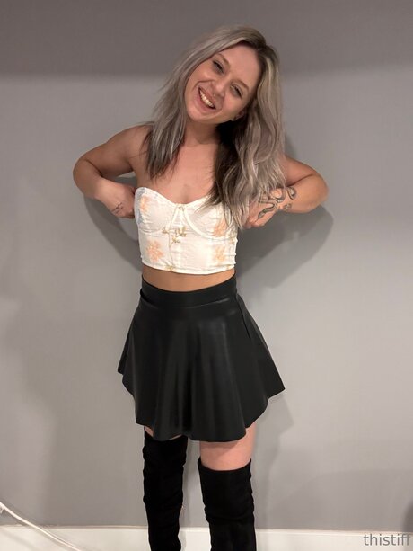 Peachkissie ポルノスター 高品質 写真