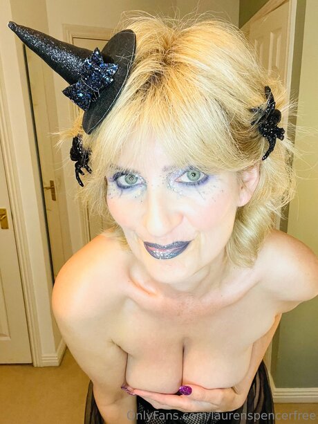 Laurenspencerfree ポルノスター 写真