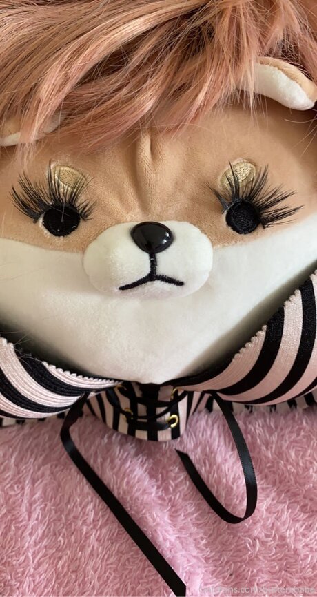 Zaykap エロティックなモデル ギャラリー