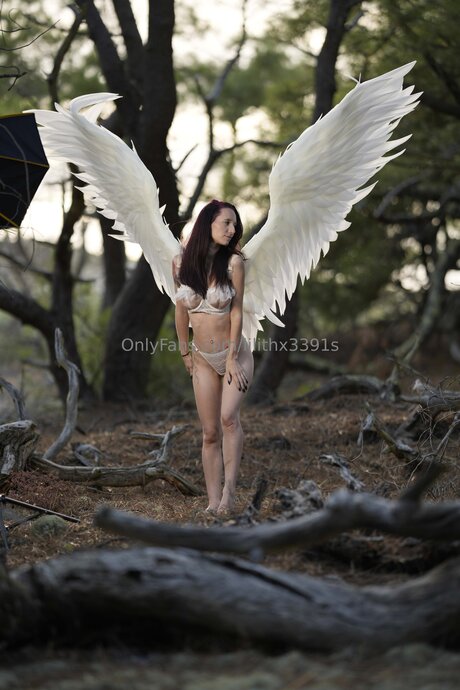 Lilithx3391s 最高の女優 写真