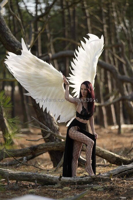 Lilithx3391s 限定モデル 写真