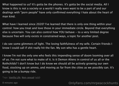 熟女中出しオンリーファンズ xxx 写真