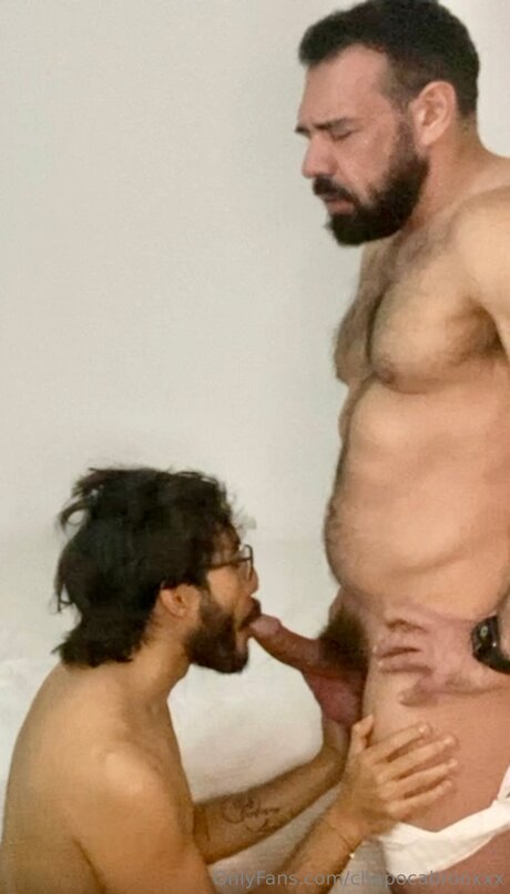 Chapocabronxxx アダルトスター ギャラリー