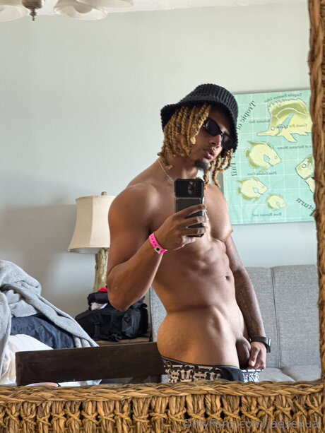 Jaesexual 高品質スター ギャラリー